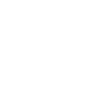 TITA MEDIA