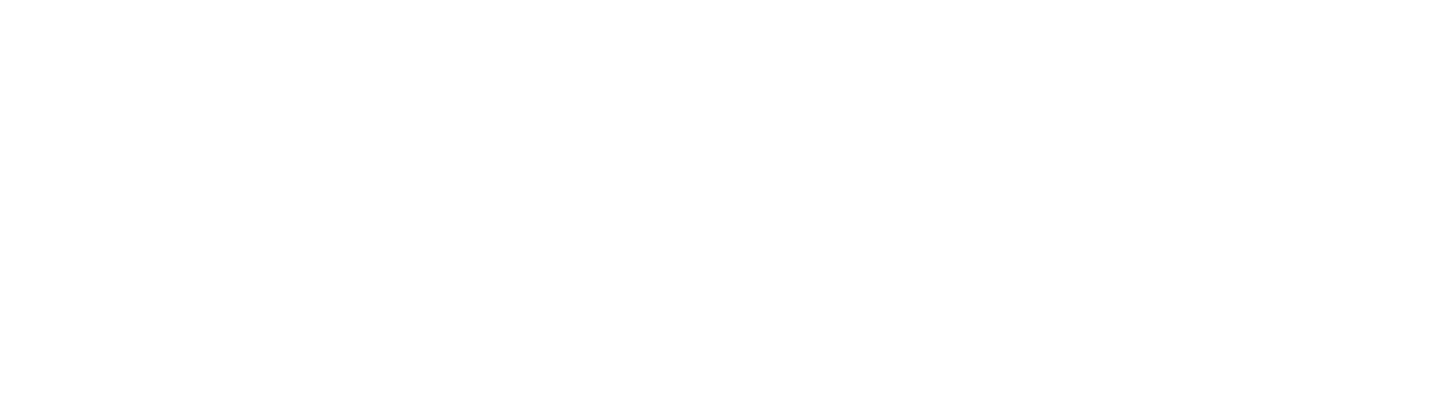 TITA MEDIA