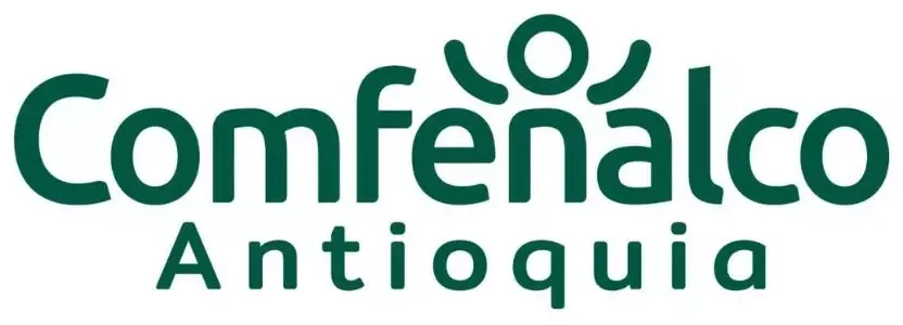 Comfenalco Antioquia