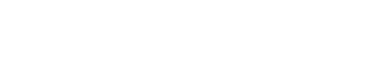 Juan Valdez