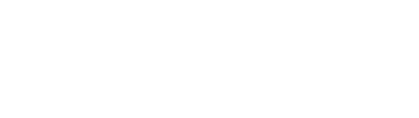 TITA Media