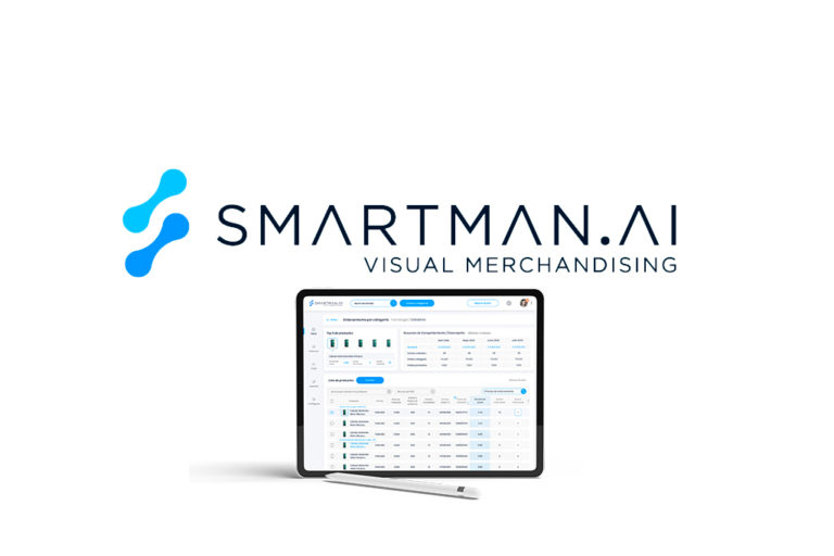 Descubriendo SmartMan