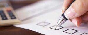 Normatividad relevante para el comercio electrónico