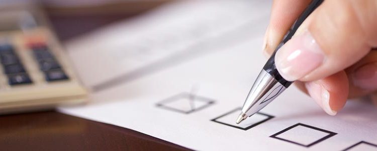 Normatividad relevante para el comercio electrónico