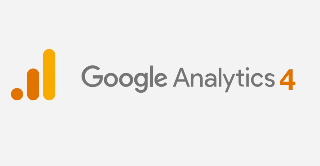Actualiza tu tienda a Google Analytics 4