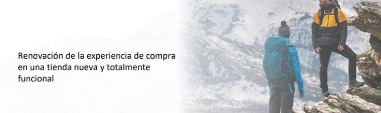 Caso de éxito GARMIN COLOMBIA por Tita Media