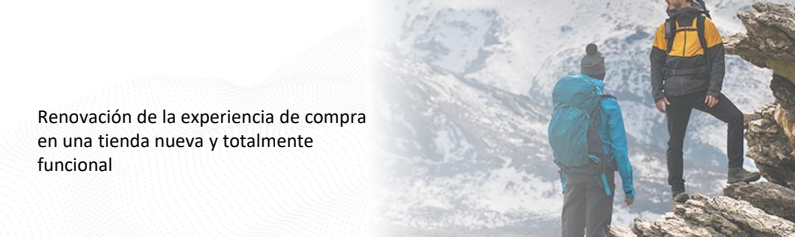 Caso de éxito GARMIN COLOMBIA por Tita Media