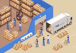 VTEX Pick and Pack: nueva solución para gestionar tu operación logística