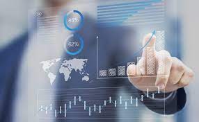 Reporte digital de ecommerce a nivel mundial