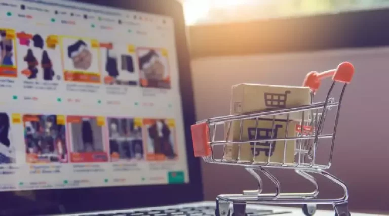 El creciente panorama del comercio electrónico en Colombia