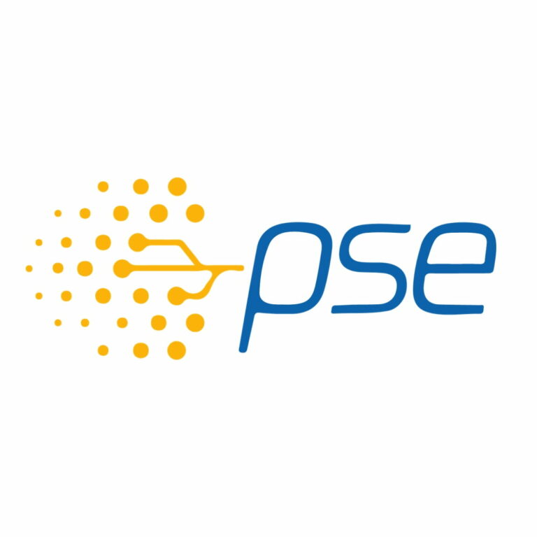 PSE: Medio de pago para clientes en Colombia
