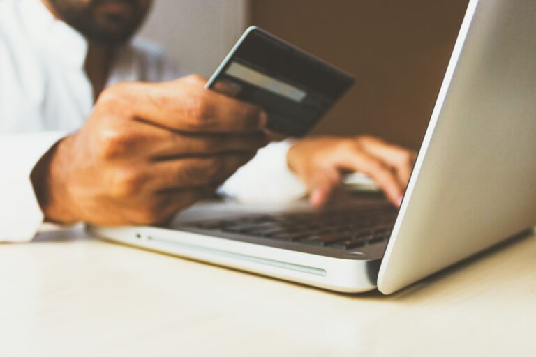 Las 10 principales tendencias de ecommerce para 2023
