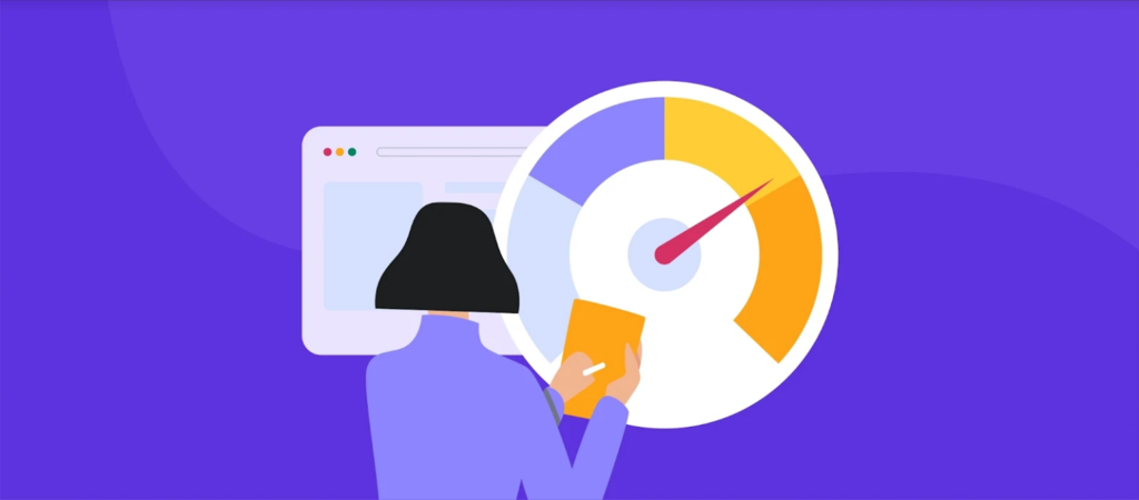 Optimiza tus publicaciones con el nuevo Headless CMS de VTEX y sus notificaciones de progreso