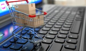 ¡Más Colombianos Compran en Línea! El Comercio Electrónico en Colombia se Dispara en 2023!