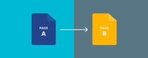 ¡Novedad en el CMS Store Framework! Ahora necesitas este permiso para gestionar redirecciones