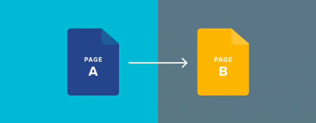 ¡Novedad en el CMS Store Framework! Ahora necesitas este permiso para gestionar redirecciones