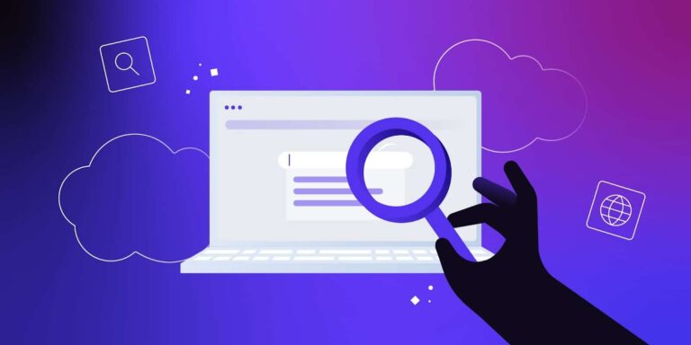 Actualización en los resultados enriquecidos de instructivos y preguntas frecuentes de Google