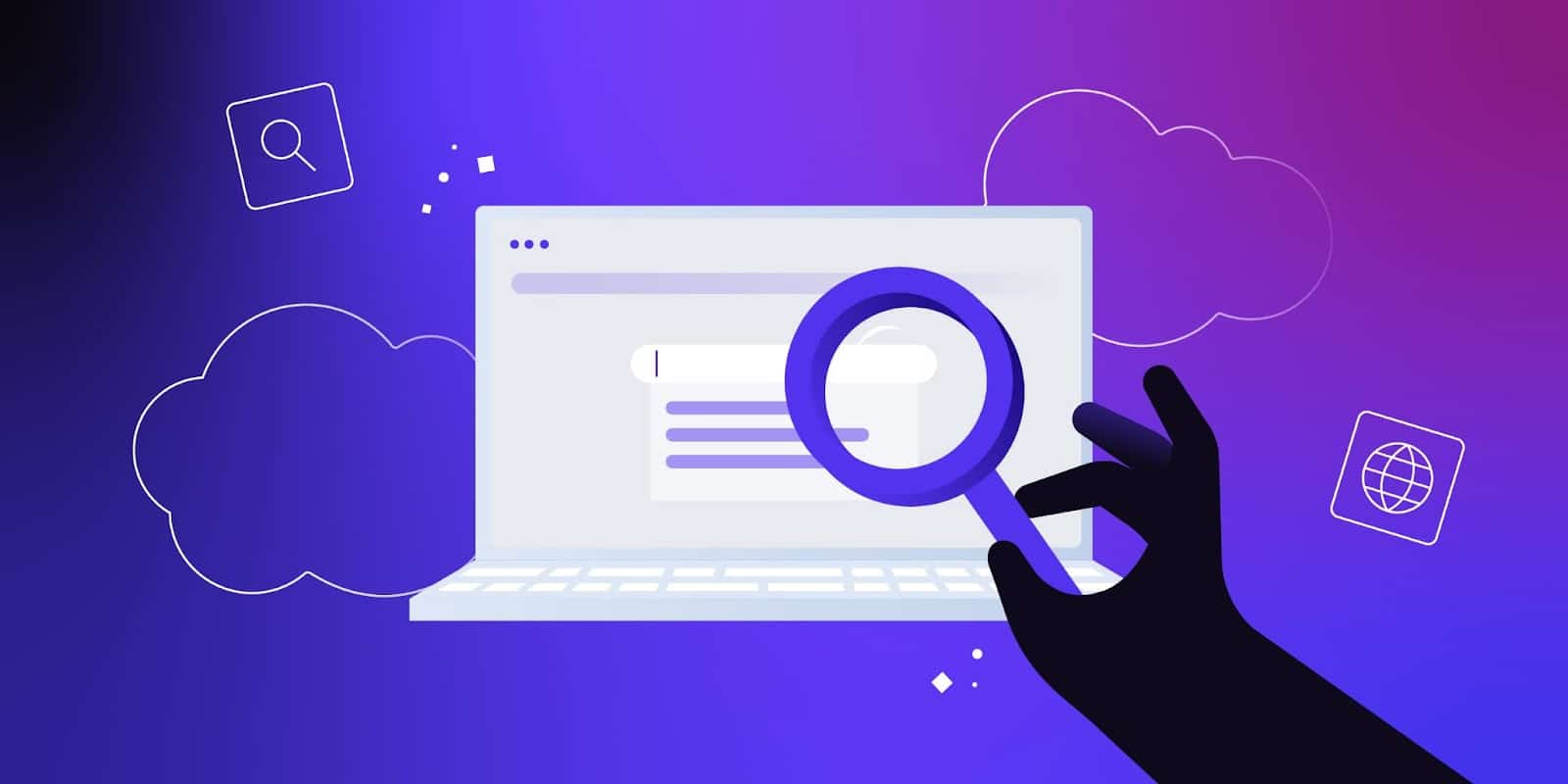 Actualización en los resultados enriquecidos de instructivos y preguntas frecuentes de Google
