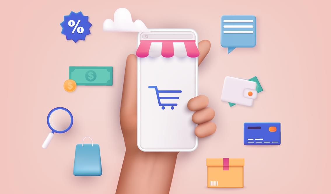 Maximiza el éxito de tus eventos de fin de año en el Comercio Electrónico