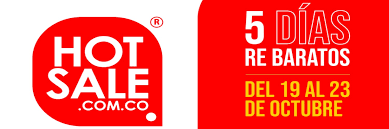 CyberLunes ahora es HotSale