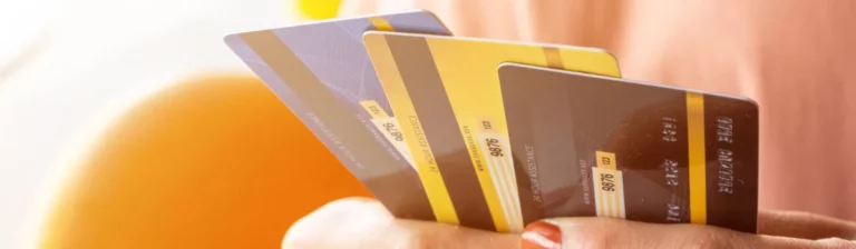 Validación de Tarjetas de Crédito y Débito con el Algoritmo de Luhn en VTEX