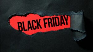 Tips para Destacar en el Día más eCommerce del Año