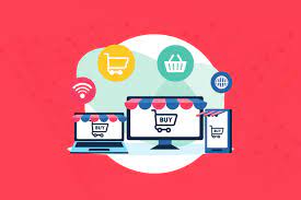 Optimización del proceso de compra para aumentar los ingresos