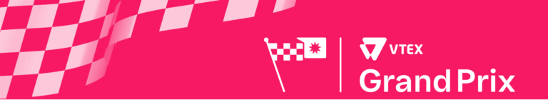 Premios Grand Prix VTEX México 2023