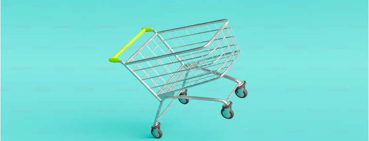Maximiza tus ventas en línea: Vence Carritos Abandonados