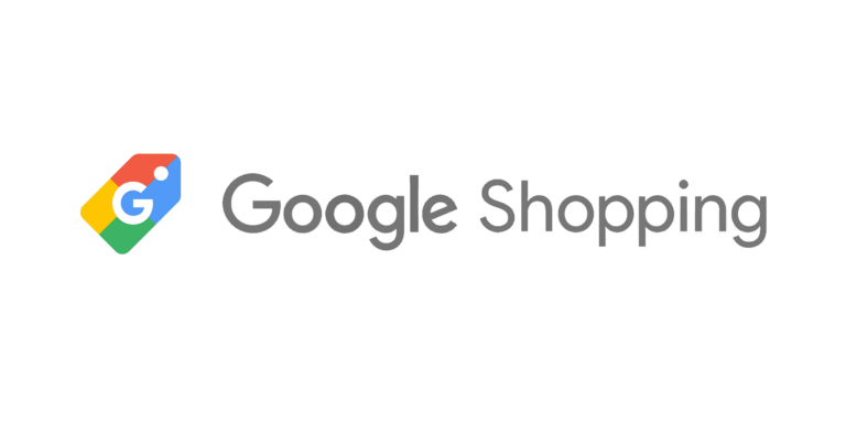 Google Shopping: nueva opción de envío de precios