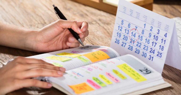 ¡El Calendario Comercial Ecommerce 2024 ya está Aquí!
