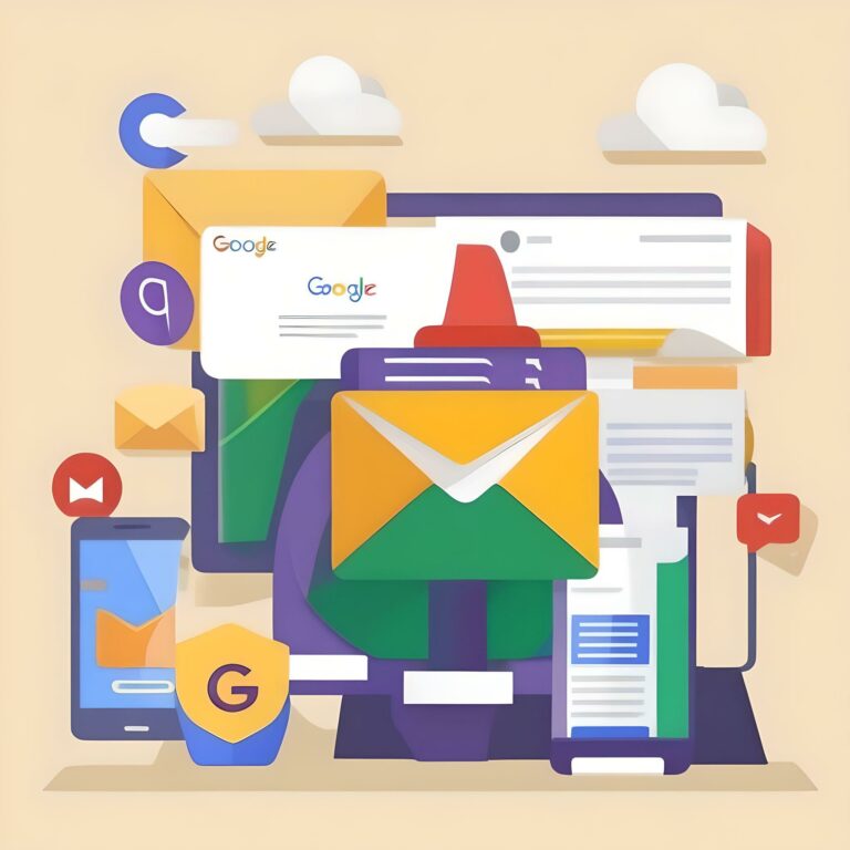 Requisitos de Google y Yahoo! para Remitentes de Emails en Masa