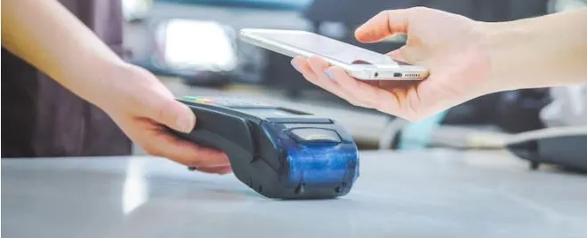 Revolucionando la Forma de Pagar en Línea: Tendencias que Impactan el eCommerce