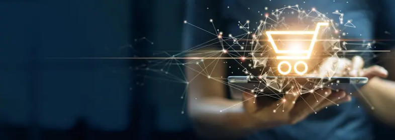 Cinco Herramientas Esenciales para el Comercio Digital del Futuro