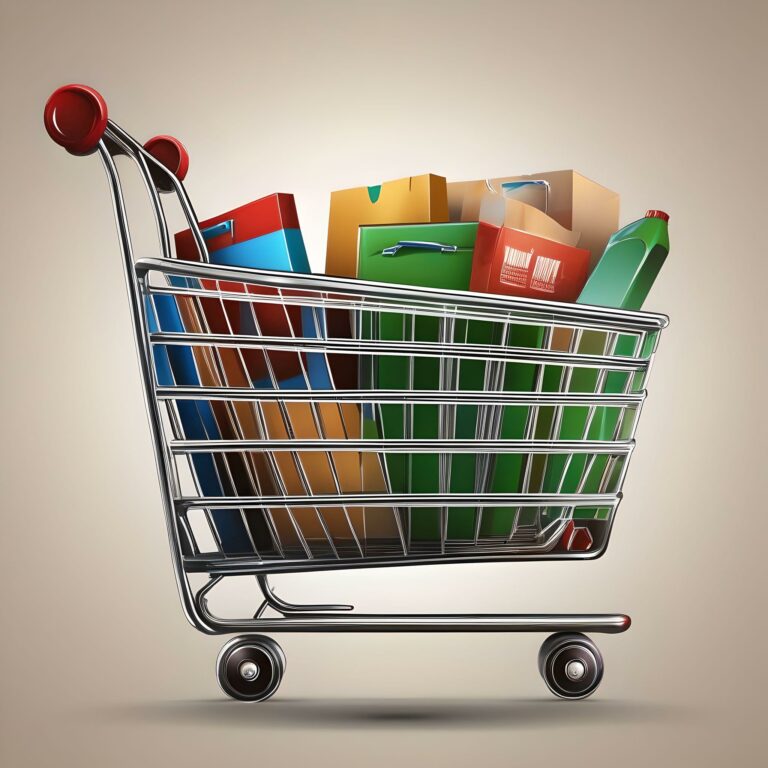 Entender las Promociones en el Carrito: Simulador de Ofertas