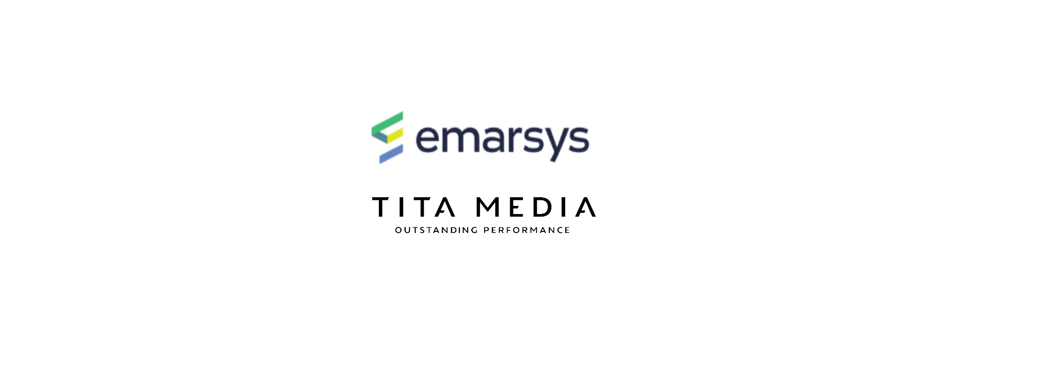 Aprendizaje y Colaboración en SAP Bogotá con Emarsys