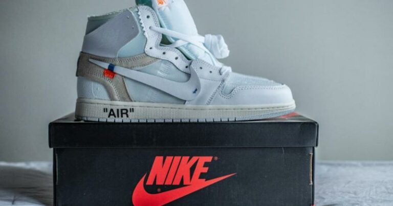 Nike, Mercado Pago, VTEX y Tita Media: Una Alianza Transformadora para el Comercio Digital en Colombia