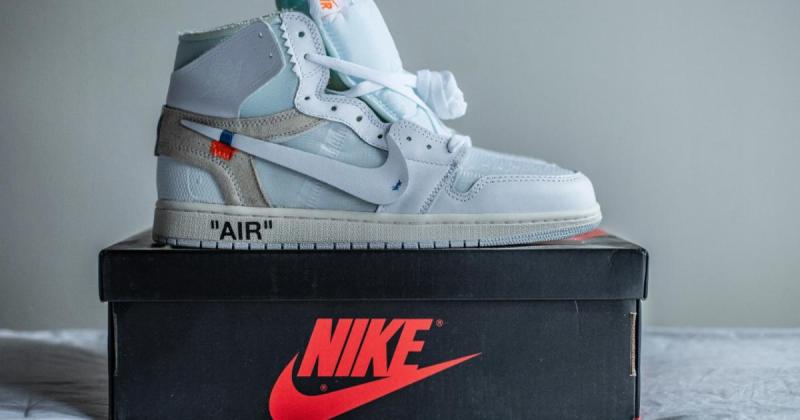 Nike, Mercado Pago, VTEX y Tita Media: Una Alianza Transformadora para el Comercio Digital en Colombia