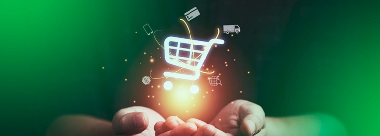El Auge del Comercio Electrónico en América Latina: Tendencias y Perspectivas