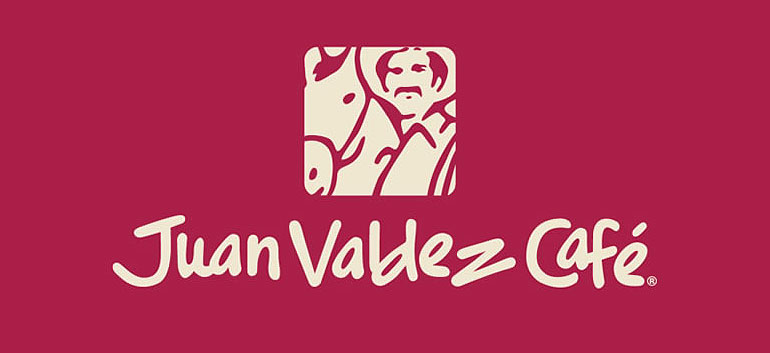 Del Grano a la Pantalla: La Alianza Integral entre VTEX, Tita Media y Juan Valdez Café