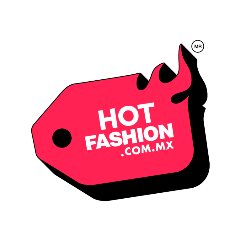 Todo sobre Hot Fashion 2024 en México