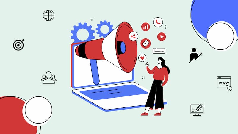Cómo optimizar campañas de Google Ads en temporada alta de ventas
