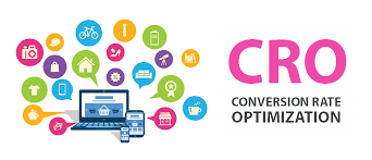 ¿Tu e-commerce no vende lo suficiente? 10 claves de CRO para convertir visitas en clientes