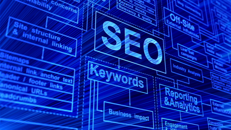 GEO y el fin del SEO tradicional: La nueva frontera del descubrimiento de productos